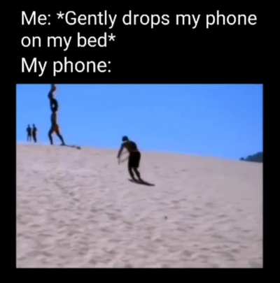 Spin spin and spin