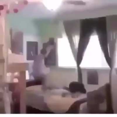 Ope