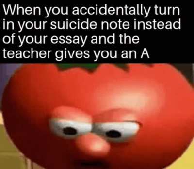 Credit is Credit