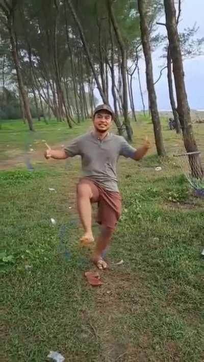 SwerveClips video JAAByq9zAz