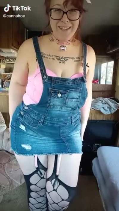I don't even have words... What the fuck