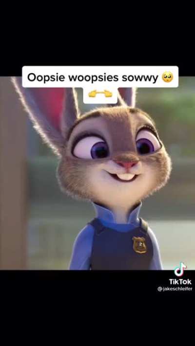 I hate tik tok
