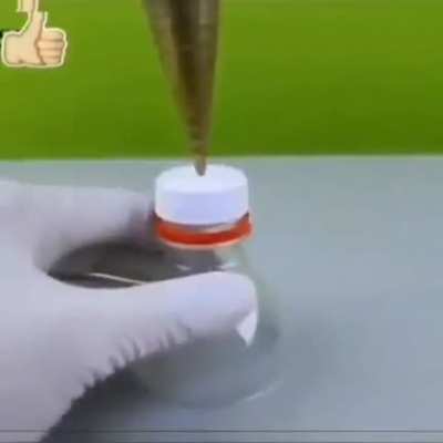 how to make a portable speaker ?