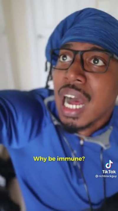 vaccine