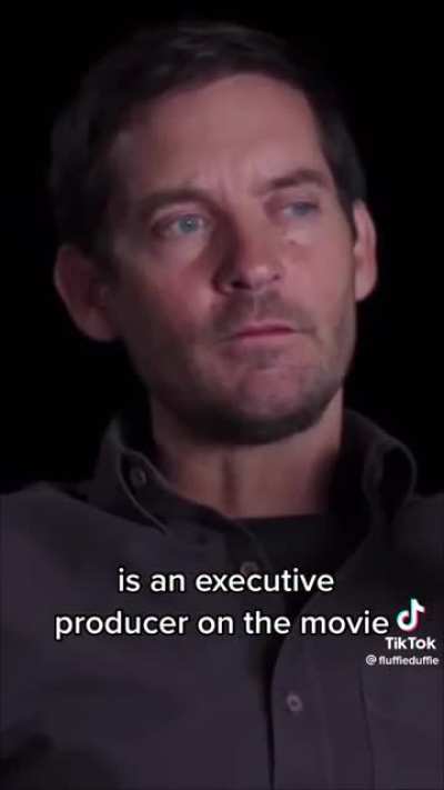 That movie, Babylon, has some really crazy stories behind it