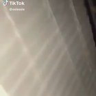 BrOoo!!!
