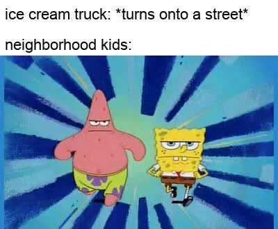 *epic chase music*