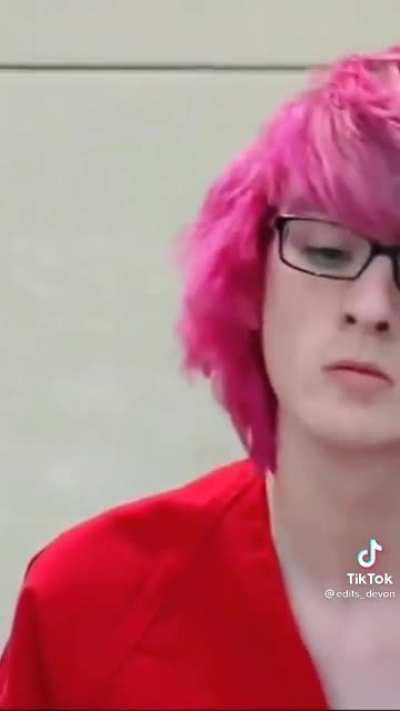 devon erickson killed 2 elementary school children and injured 17 others, i found this on tik tok