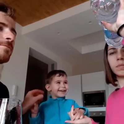Maybe Maybe Maybe