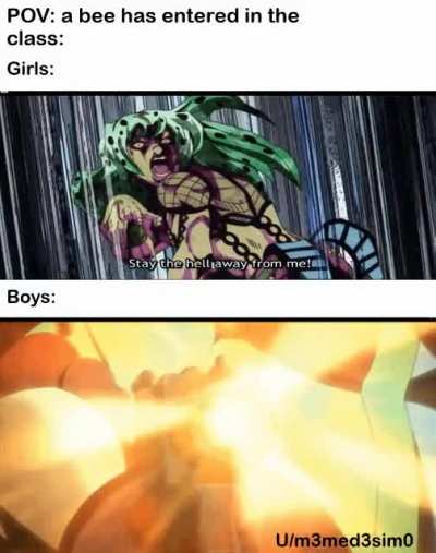 Buongiorno