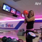 WCGW if I bowl really hard