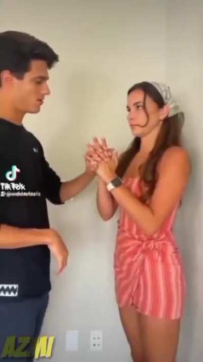 BRO WAI-