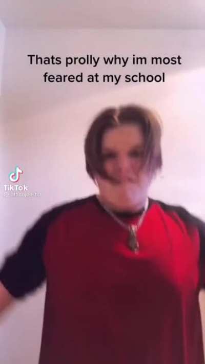 i don’t even know what to say