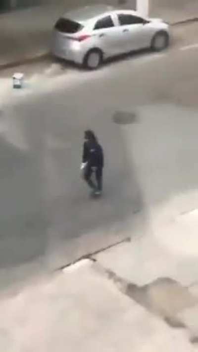 to be Michael Jackson