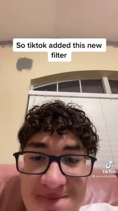 ?