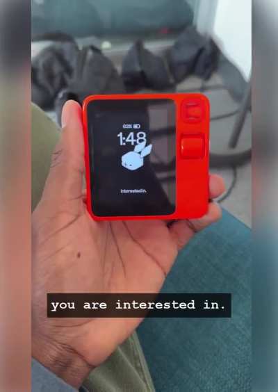 MKBHD catches an AI apparently lying about not tracking his location