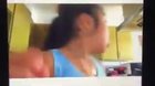 How to introduce your siblings properly while vlogging
