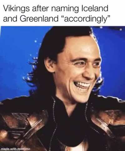 Haha get prankd