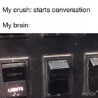 Yea, it does do that tho
