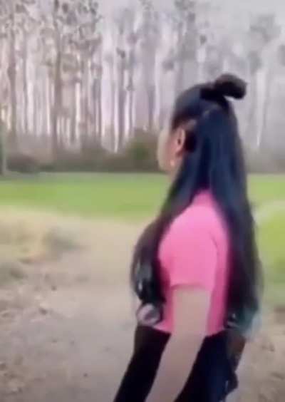 Where is Stefan?