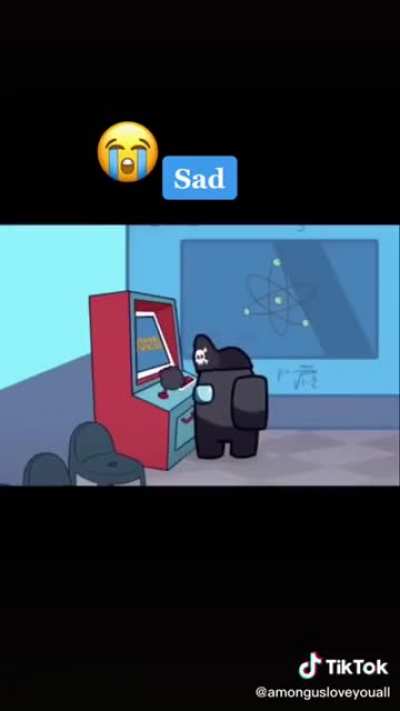 Tik Tok is just a goldmine