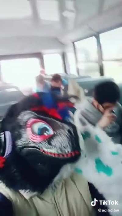 Yikes...