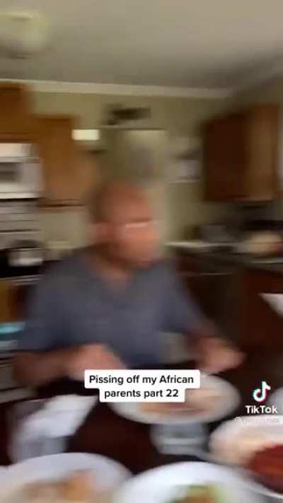 Father’s Day poem