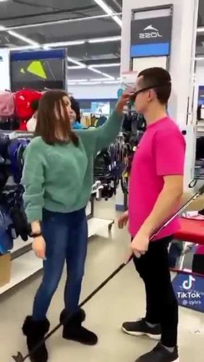 What the fuck is this? I need answers people!
