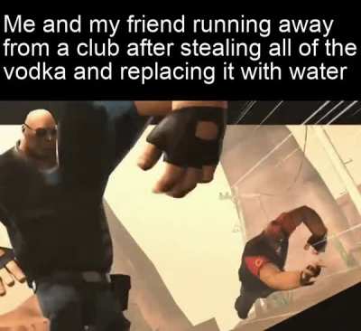 Easy profit