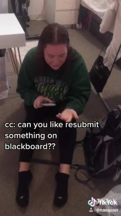 Don’t forget to change the title