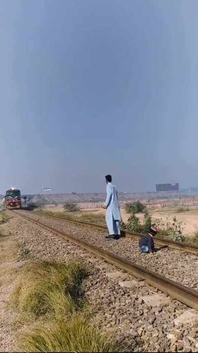 ONLY IN INDIA ???