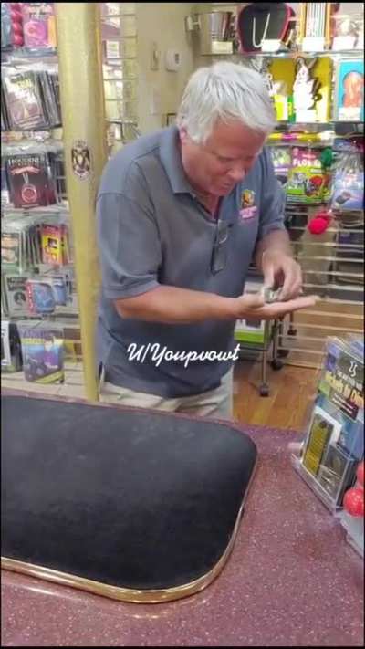 Wow!!!!