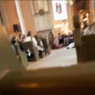 he has risen