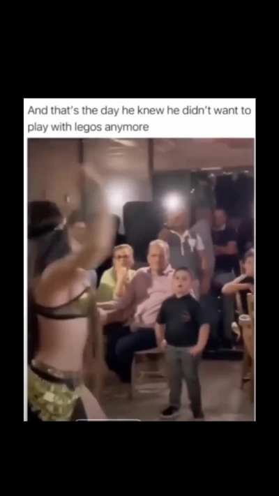 maybe maybe maybe