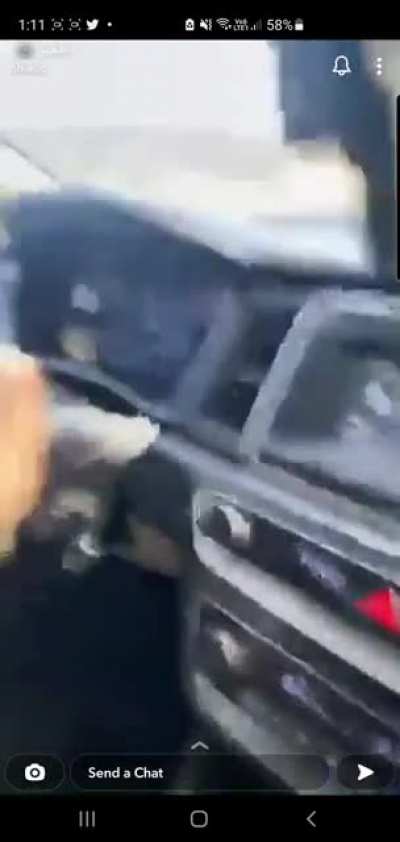 Wtf 180