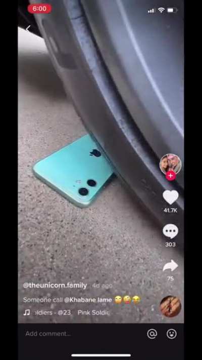 SwerveClips video F8lKmn1pSn