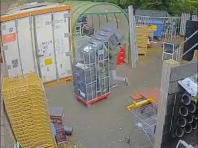 Maybe Maybe Maybe