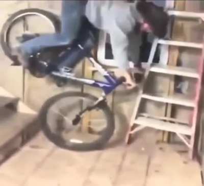 I am sure there was no alcohol involved