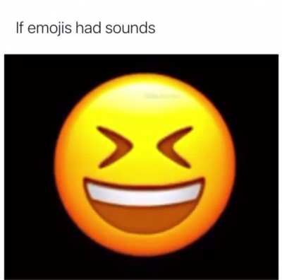 Wtf is this