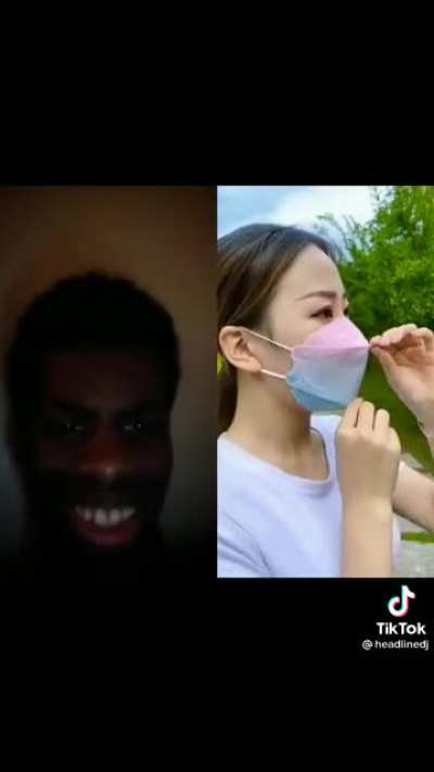 Xian Ting Ting
