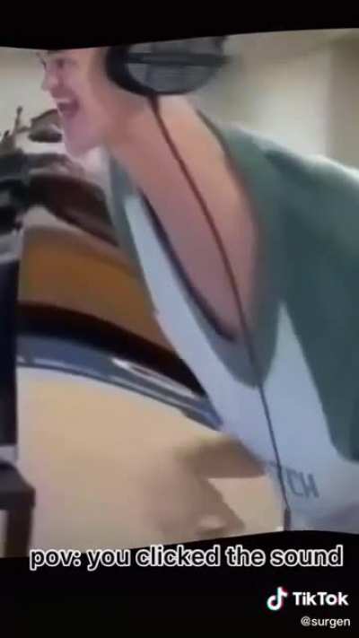 Ninja