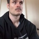 Ew