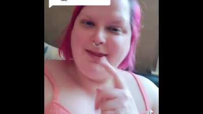 SwerveClips video a7YlmeTXhY