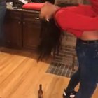 Wife status