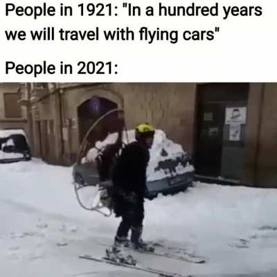 Spaniard goes brrrrrr