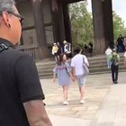 Meanwhile in Japan... ??