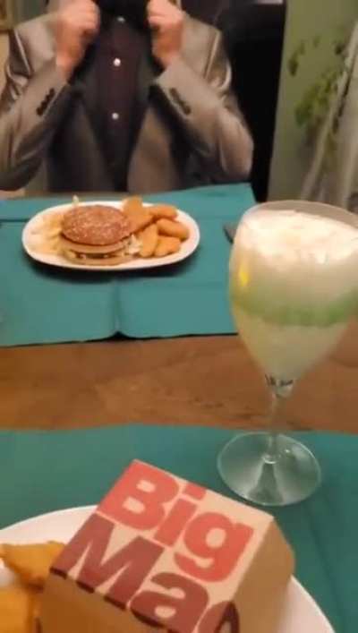 Delectable