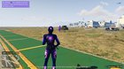 Me and my friends playing gta, sound recommended