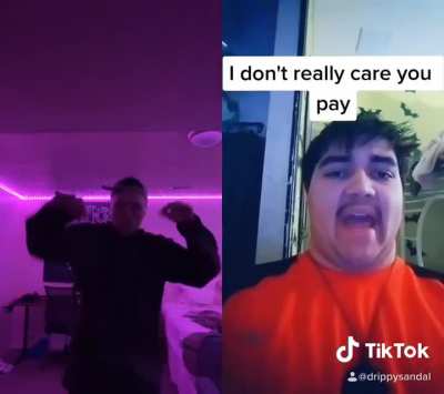 idc ??