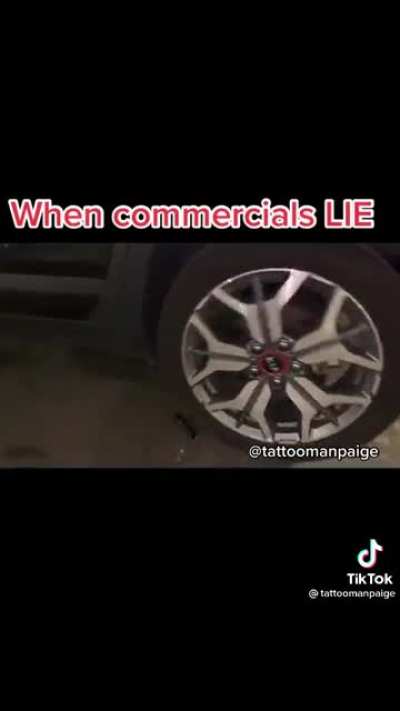 It’s all truth.. right?!